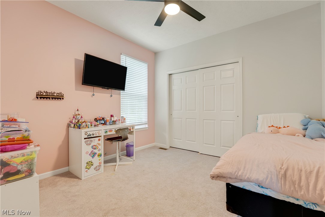 10449 Maryland Street Aurora OH 44202