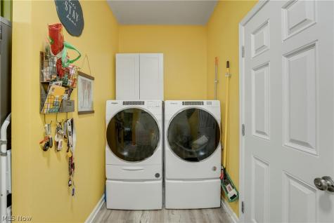 10449 Maryland Street Aurora OH 44202