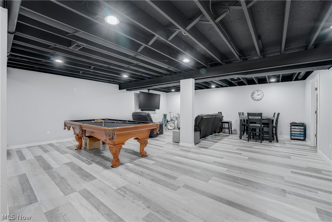 10449 Maryland Street Aurora OH 44202
