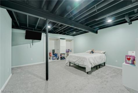 10449 Maryland Street Aurora OH 44202