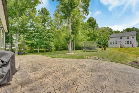 10449 Maryland Street Aurora OH 44202