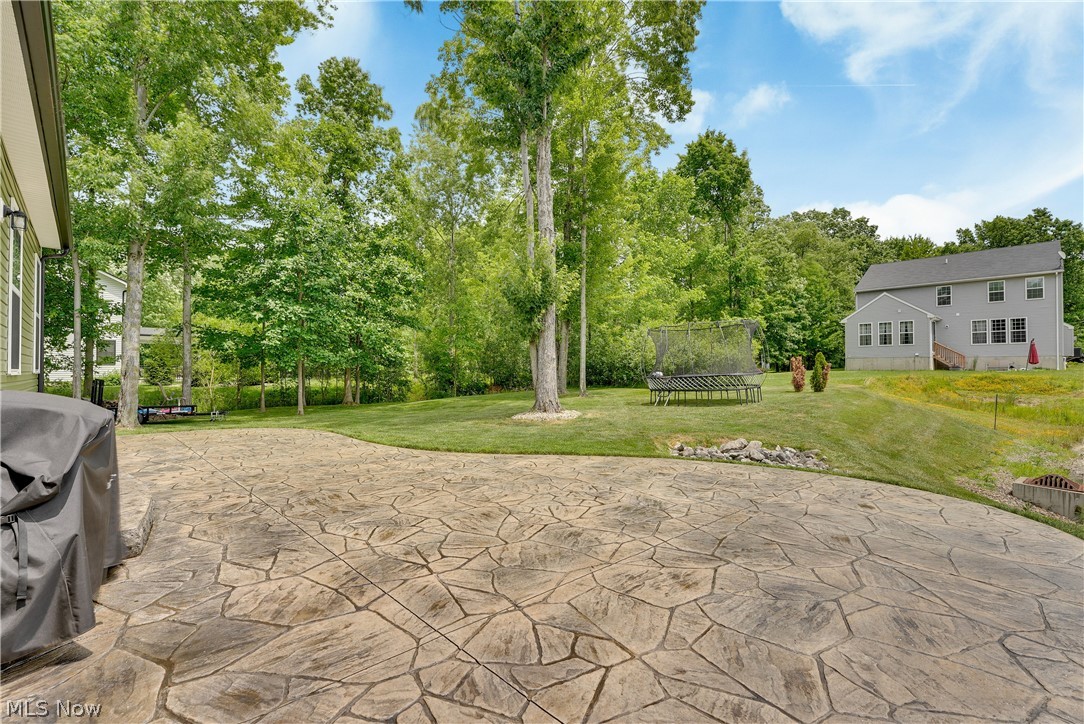 10449 Maryland Street Aurora OH 44202