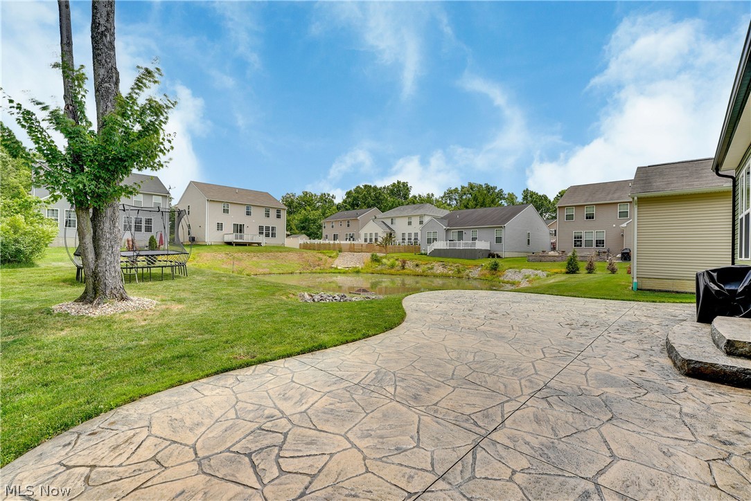 10449 Maryland Street Aurora OH 44202