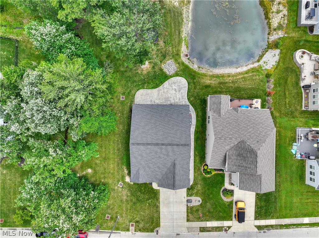10449 Maryland Street Aurora OH 44202