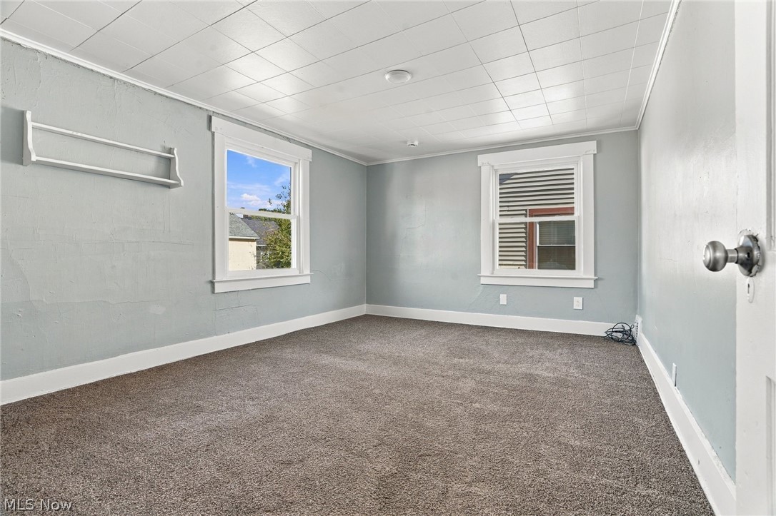 519 17th Street NW Canton OH 44703
