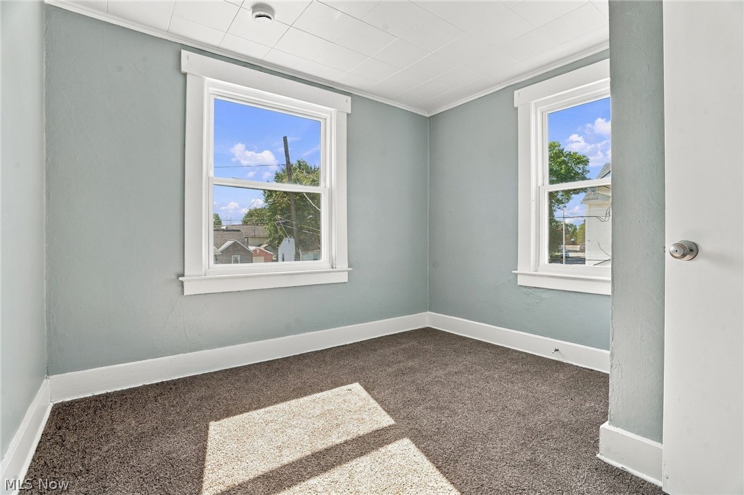 519 17th Street NW Canton OH 44703