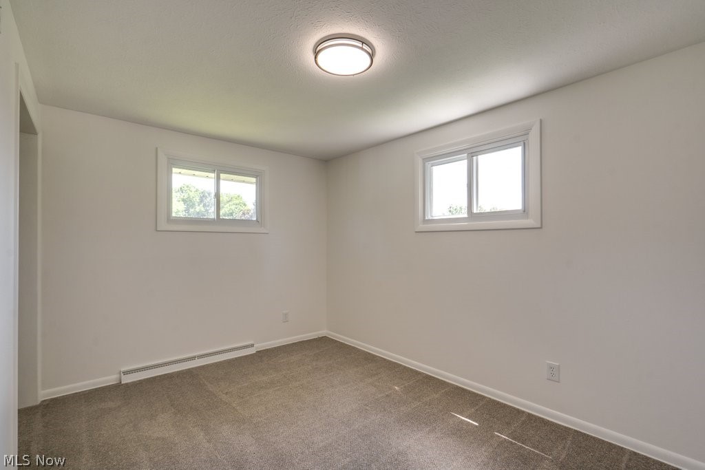 1704 Plymouth Knoll Avenue NW Massillon OH 44646