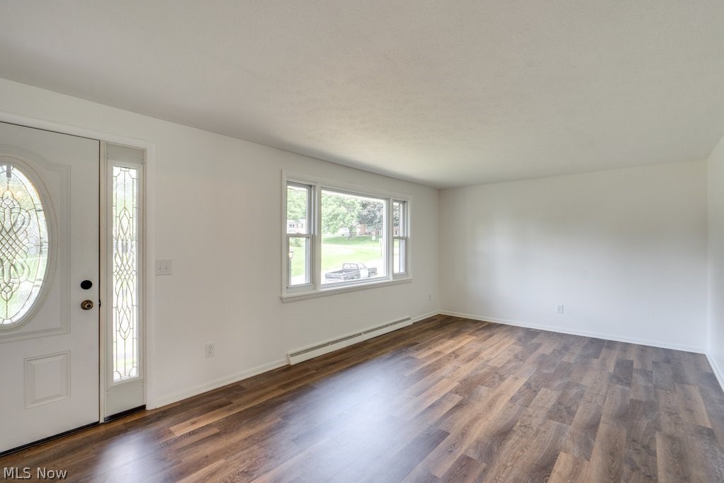 1704 Plymouth Knoll Avenue NW Massillon OH 44646