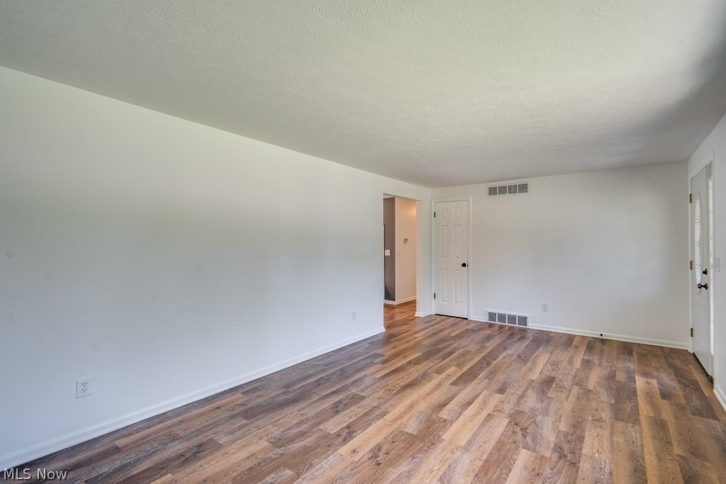 1704 Plymouth Knoll Avenue NW Massillon OH 44646