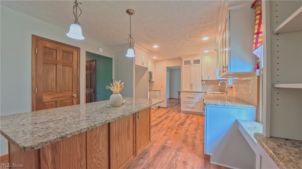 1660 Squaw Creek Drive Girard OH 44420