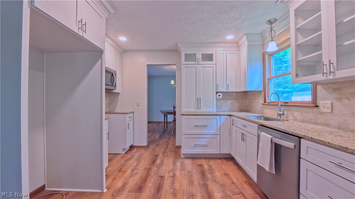 1660 Squaw Creek Drive Girard OH 44420