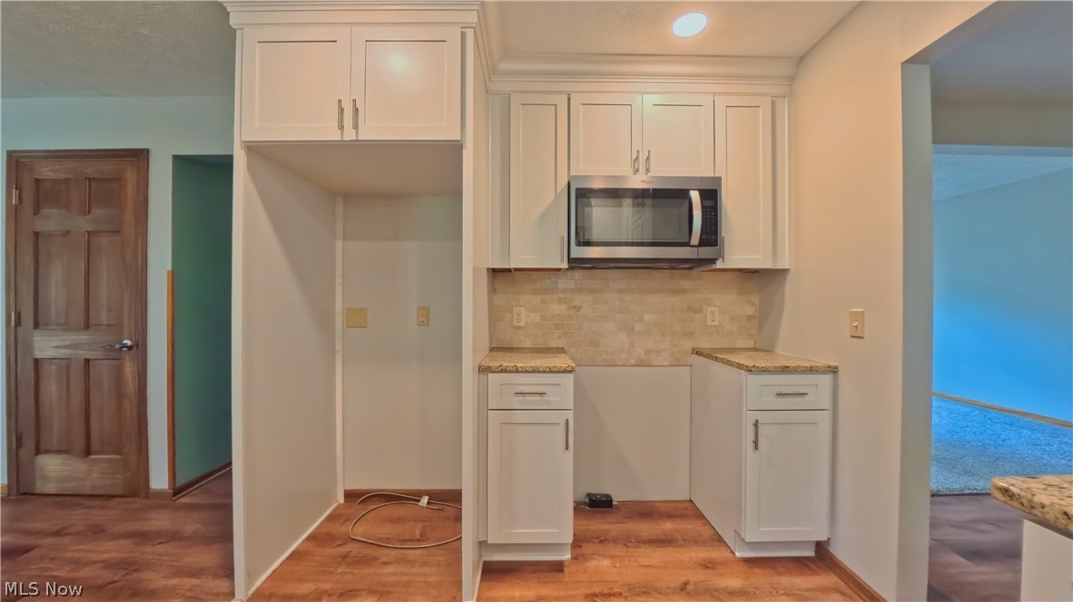 1660 Squaw Creek Drive Girard OH 44420