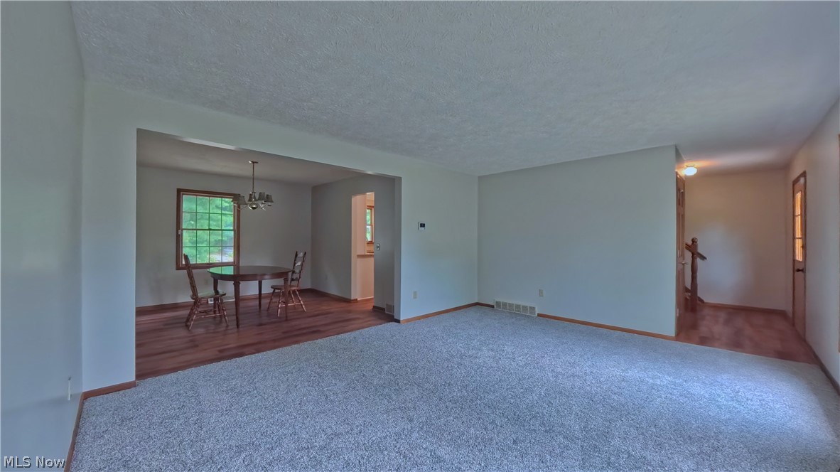 1660 Squaw Creek Drive Girard OH 44420