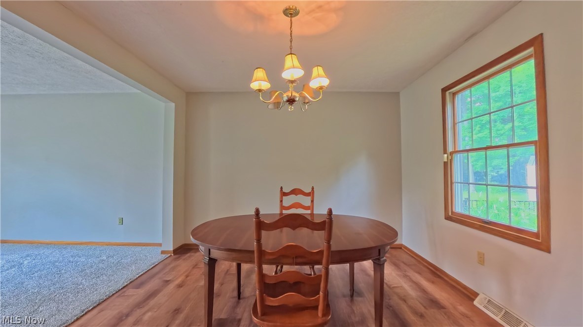 1660 Squaw Creek Drive Girard OH 44420