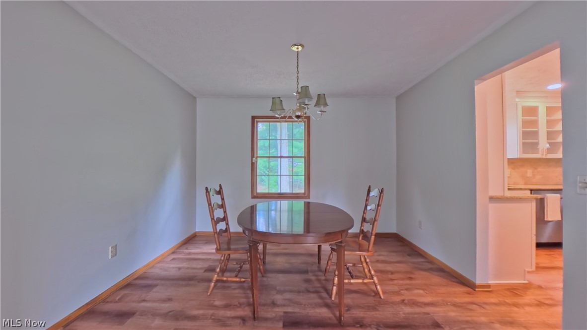 1660 Squaw Creek Drive Girard OH 44420