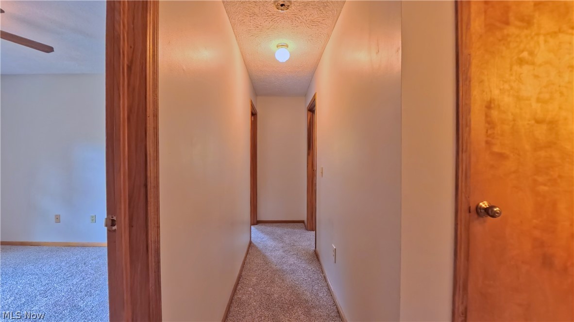 1660 Squaw Creek Drive Girard OH 44420