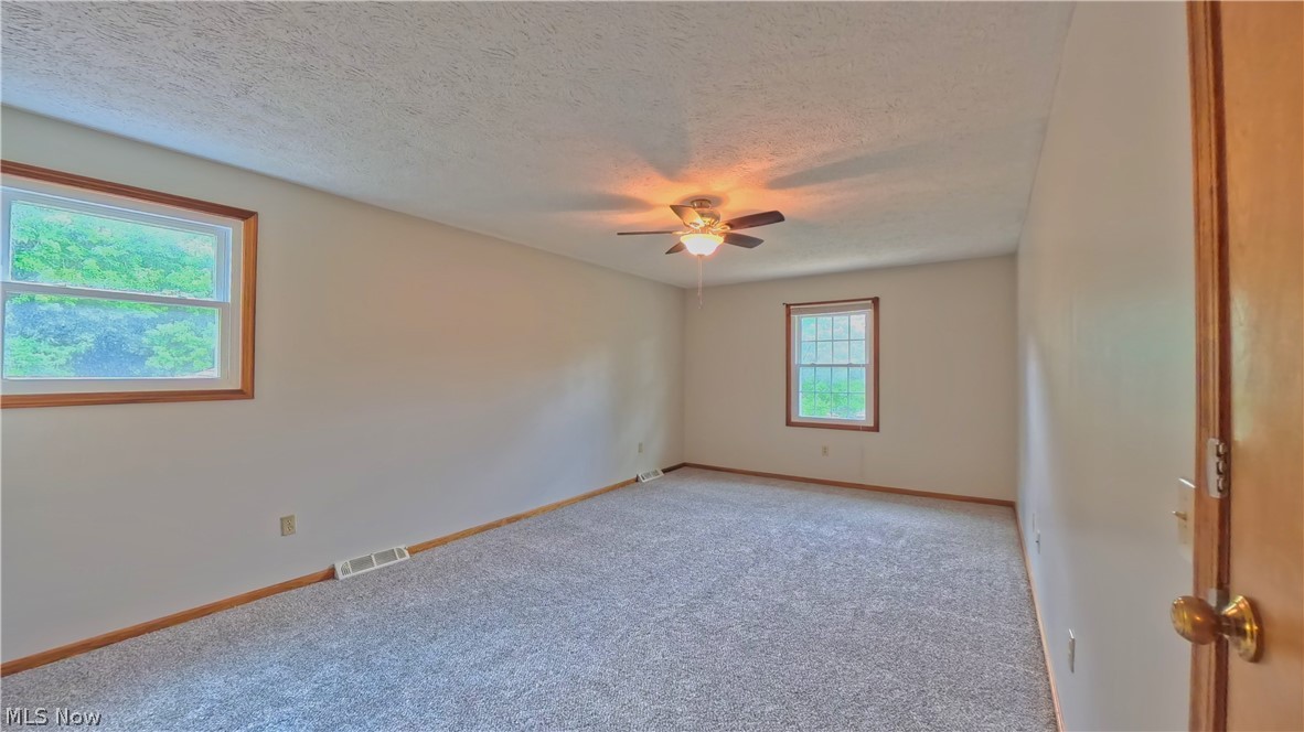 1660 Squaw Creek Drive Girard OH 44420