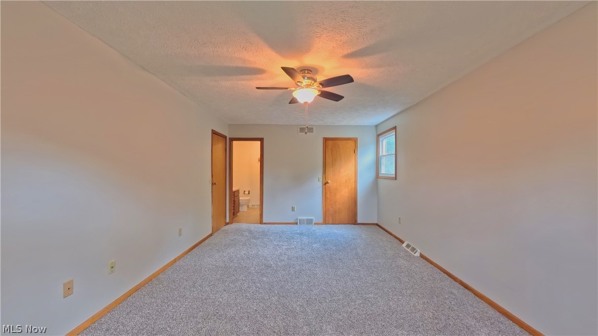 1660 Squaw Creek Drive Girard OH 44420