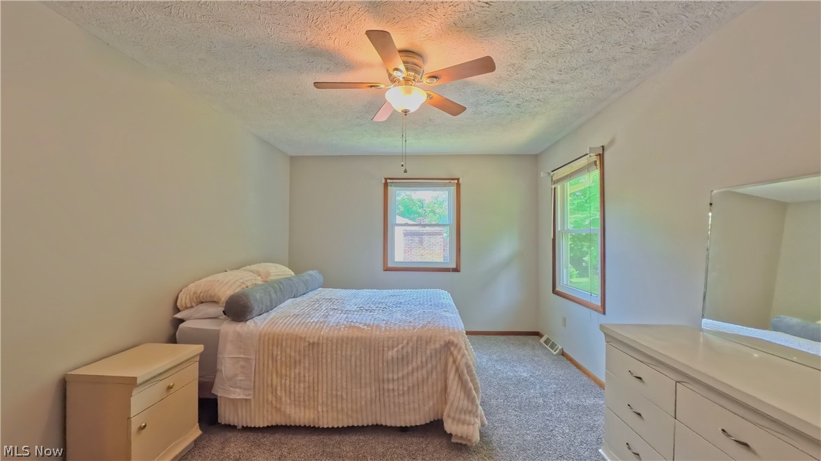 1660 Squaw Creek Drive Girard OH 44420