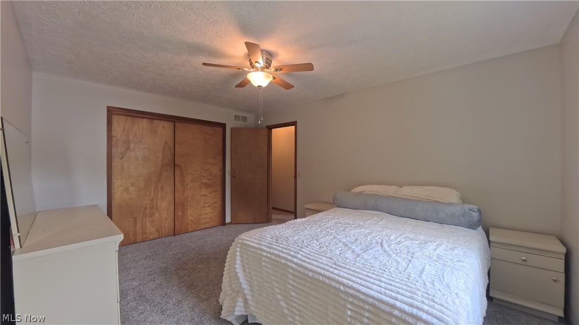 1660 Squaw Creek Drive Girard OH 44420