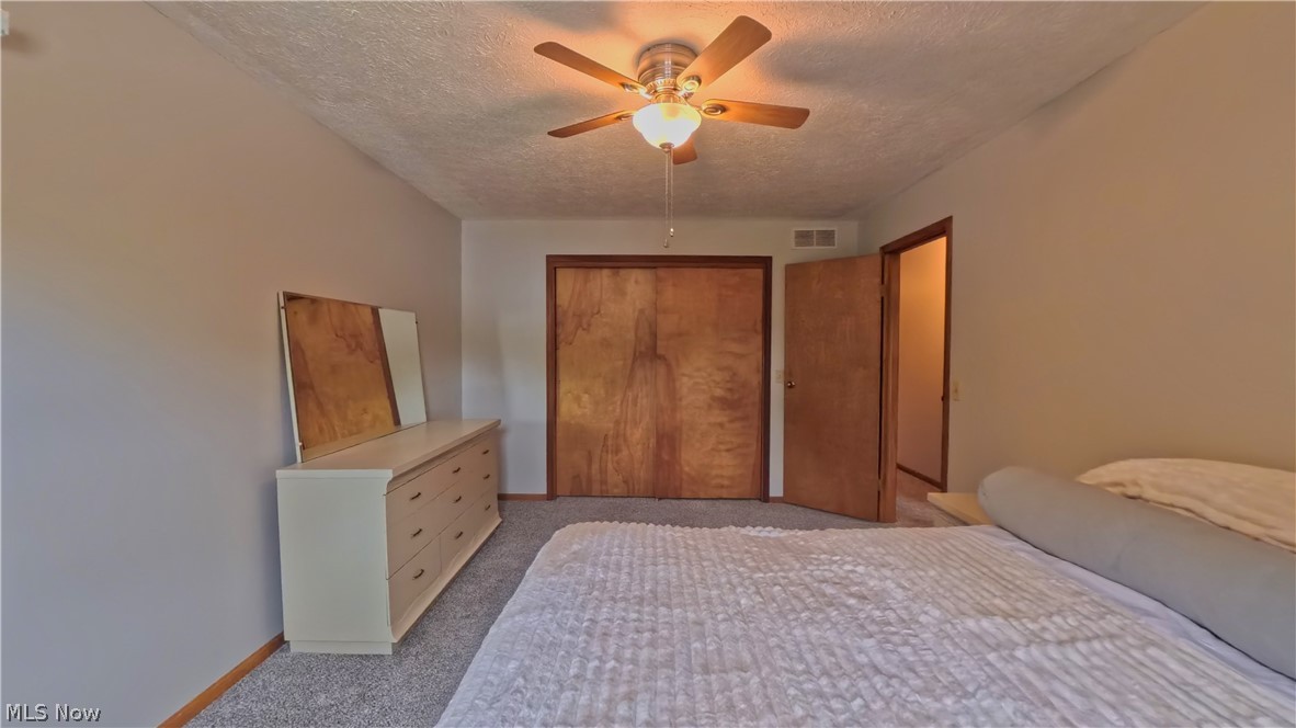 1660 Squaw Creek Drive Girard OH 44420