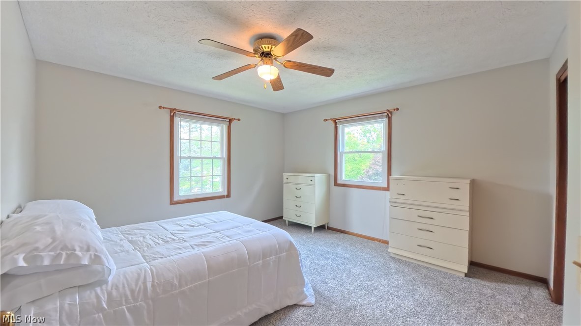 1660 Squaw Creek Drive Girard OH 44420