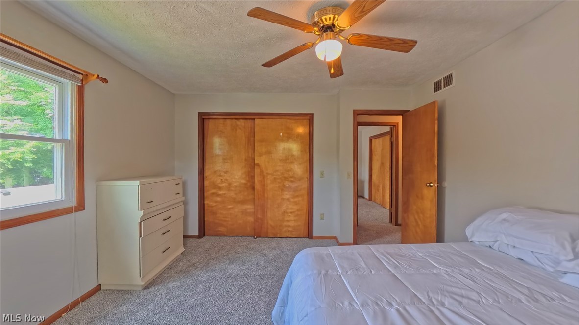 1660 Squaw Creek Drive Girard OH 44420