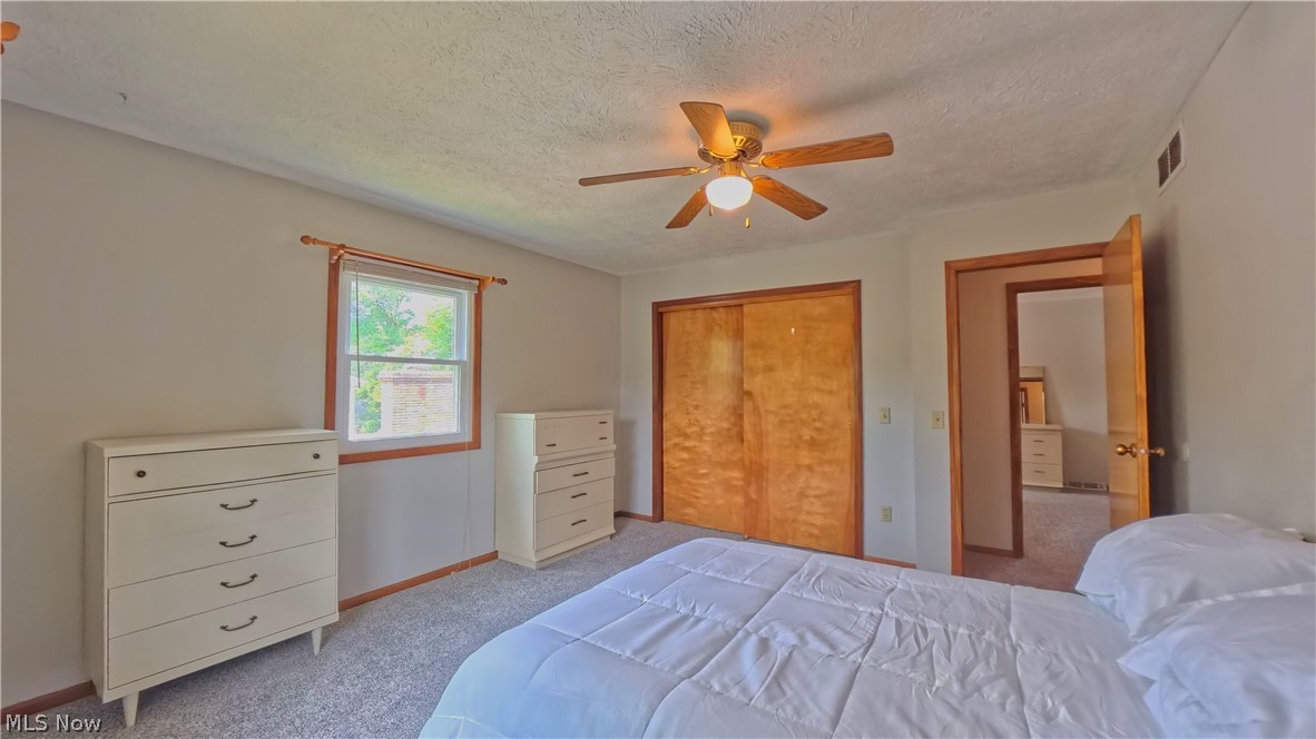 1660 Squaw Creek Drive Girard OH 44420