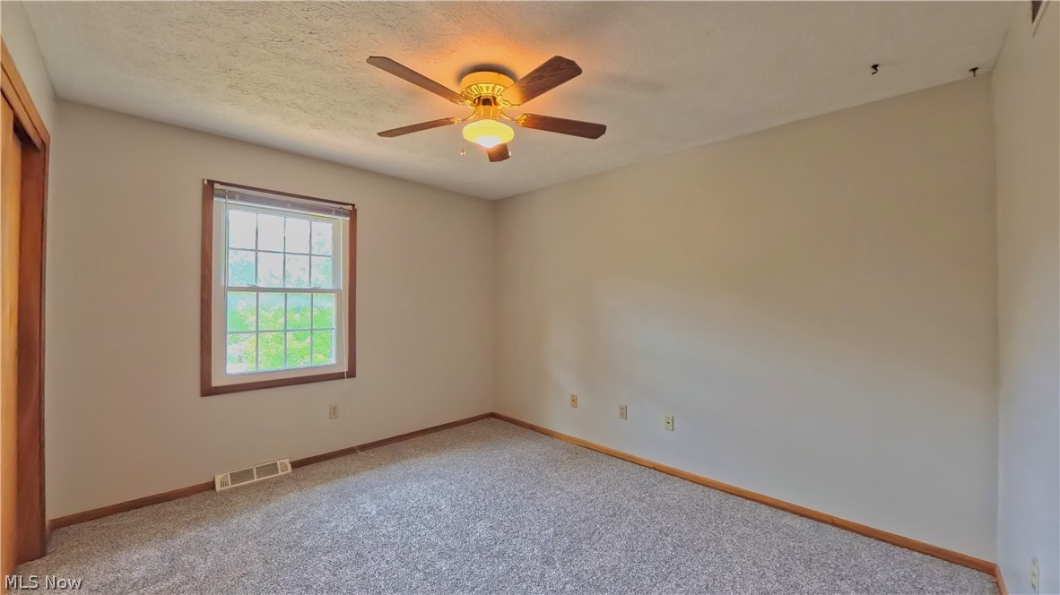 1660 Squaw Creek Drive Girard OH 44420