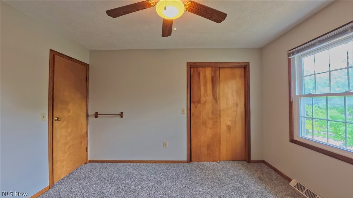 1660 Squaw Creek Drive Girard OH 44420