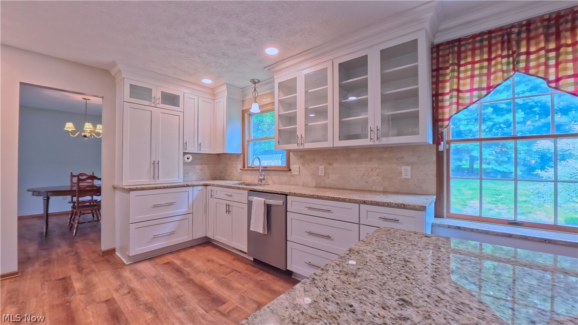 1660 Squaw Creek Drive Girard OH 44420