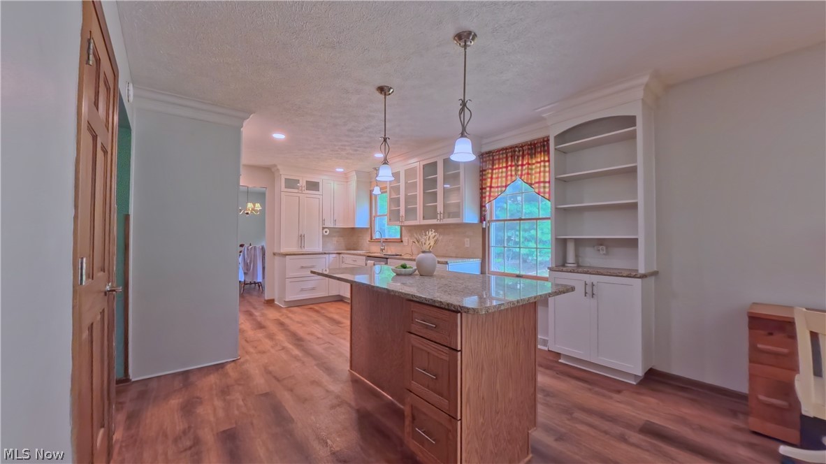 1660 Squaw Creek Drive Girard OH 44420