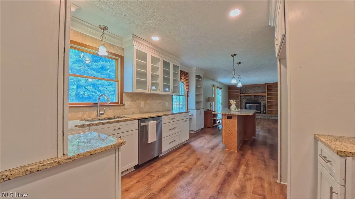 1660 Squaw Creek Drive Girard OH 44420