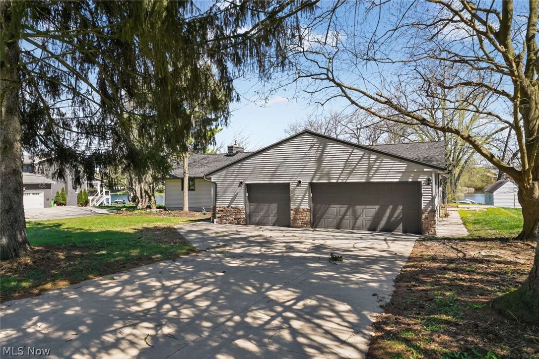 5550 West Blvd NW Canton OH 44718