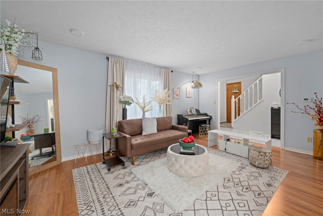 2382 Penny Lane Youngstown OH 44515