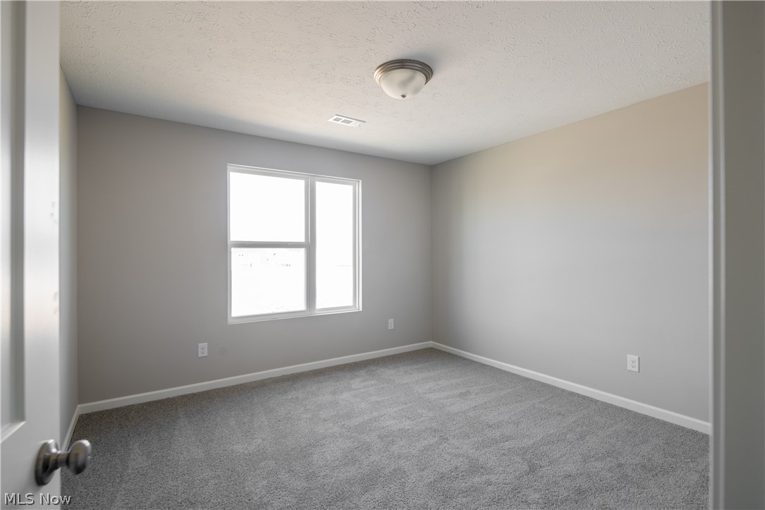 3663 Great Windsor Lane Uniontown OH 44685