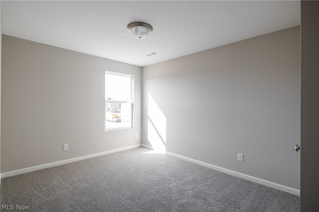 3663 Great Windsor Lane Uniontown OH 44685