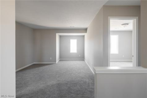 3663 Great Windsor Lane Uniontown OH 44685