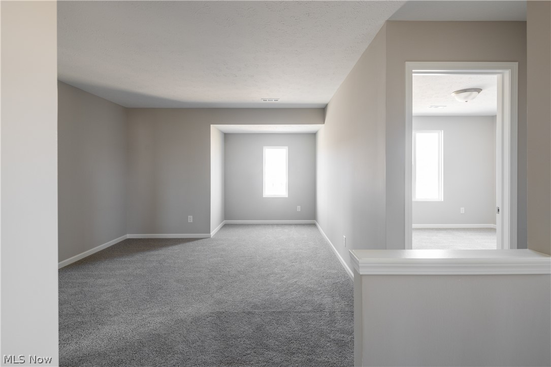 3663 Great Windsor Lane Uniontown OH 44685