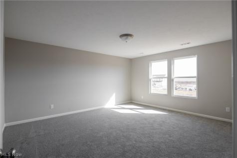 3663 Great Windsor Lane Uniontown OH 44685