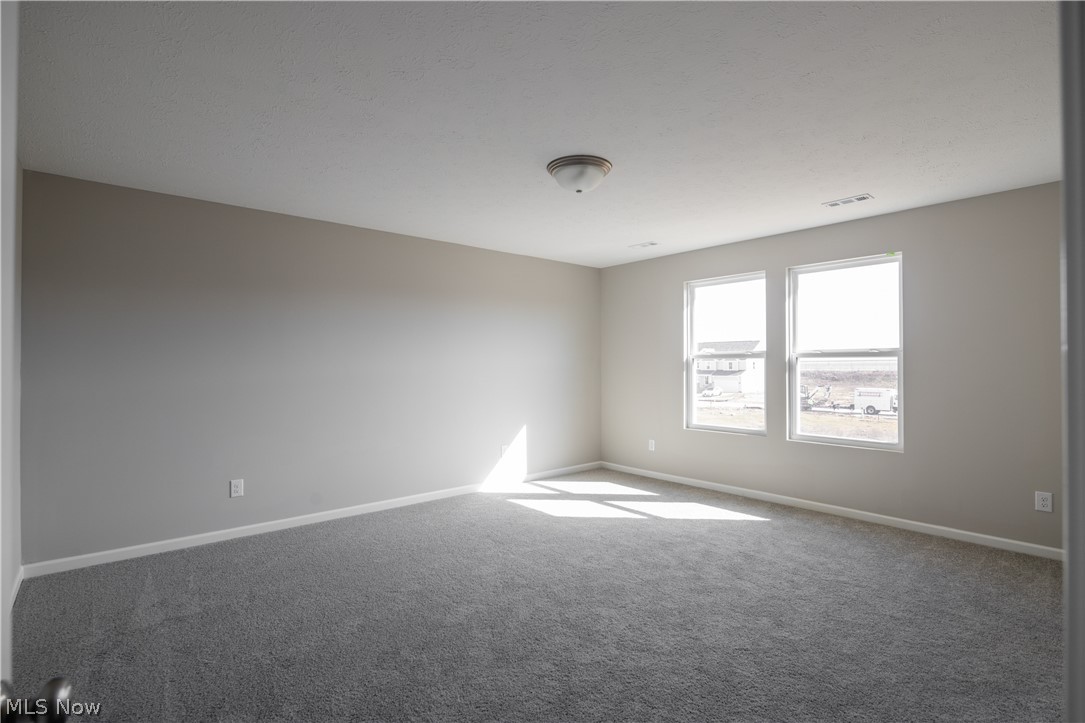 3663 Great Windsor Lane Uniontown OH 44685
