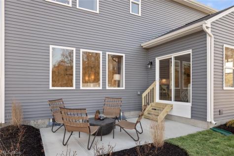 3663 Great Windsor Lane Uniontown OH 44685