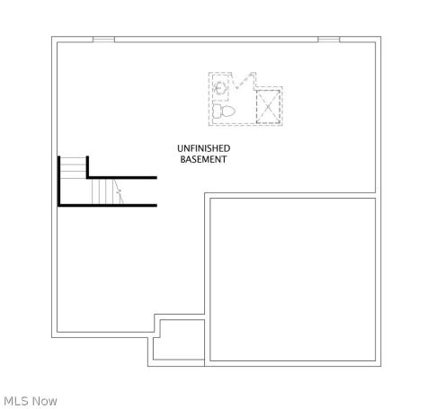 3663 Great Windsor Lane Uniontown OH 44685