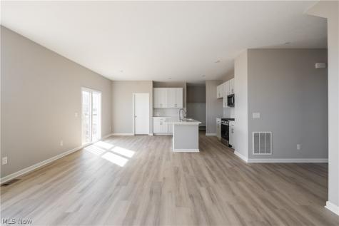 3663 Great Windsor Lane Uniontown OH 44685