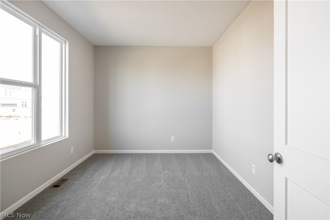3663 Great Windsor Lane Uniontown OH 44685