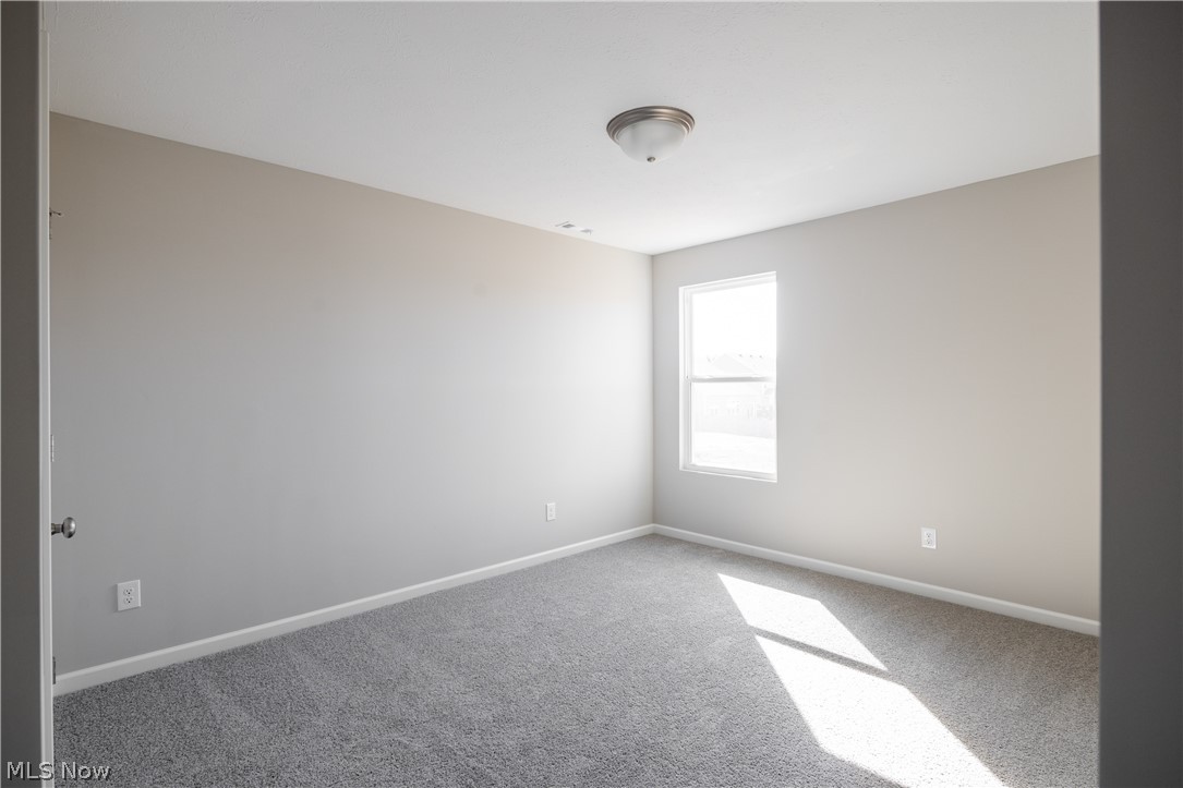 3663 Great Windsor Lane Uniontown OH 44685