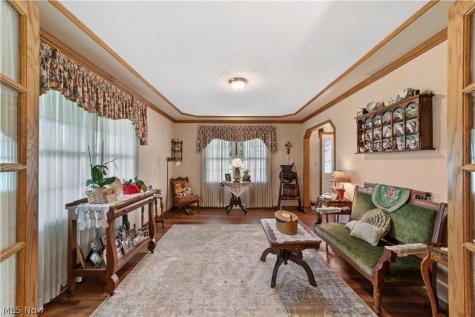 42479 Adelbert Street Elyria OH 44035