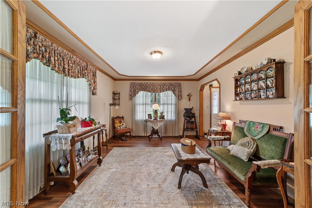 42479 Adelbert Street Elyria OH 44035