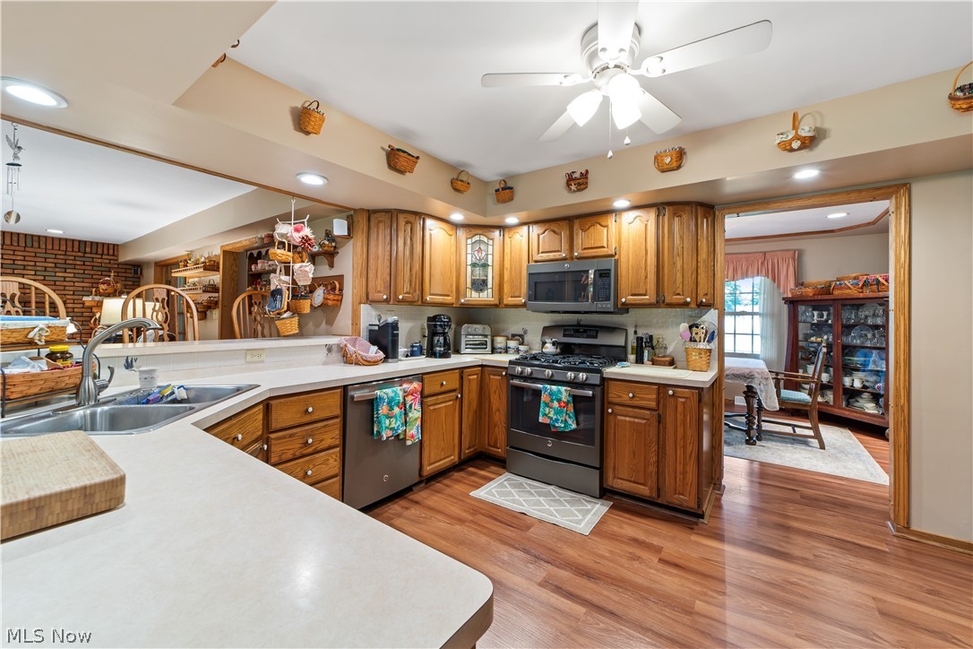42479 Adelbert Street Elyria OH 44035