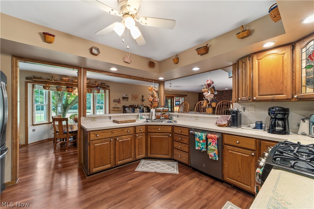 42479 Adelbert Street Elyria OH 44035